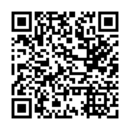 QR code for OQR 123