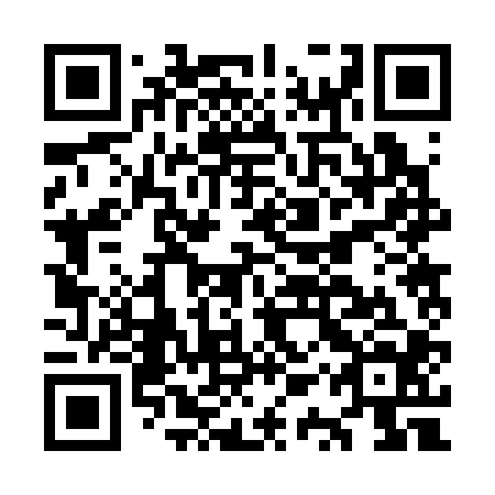 QR code for OQR 304