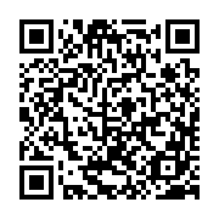 QR code for OQR 362