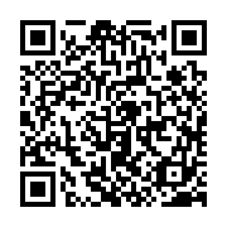 QR code for OQR 373
