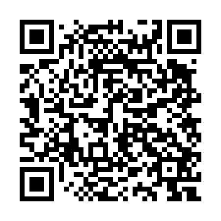 QR code for OQR 402