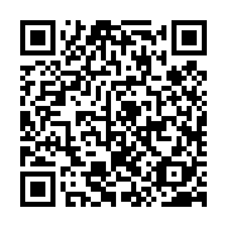 QR code for OQR 428
