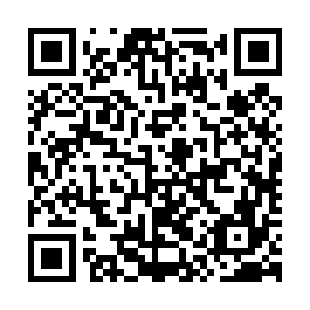 QR code for OQR 476