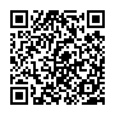 QR code for OQR 655