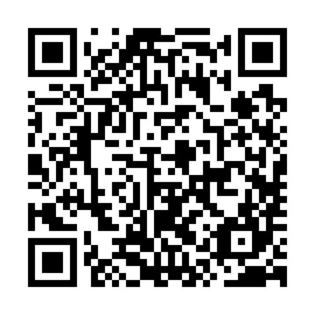 QR code for OQR 784