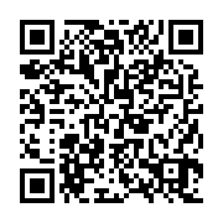 QR code for OQR 822