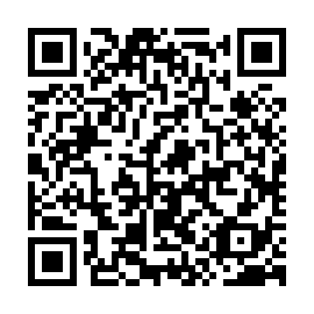 QR code for OQR 838