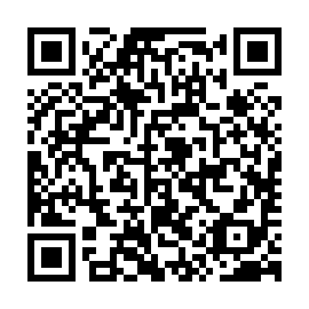 QR code for OQR 898