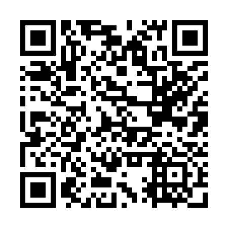 QR code for OQR 933