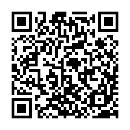 QR code for OQR197