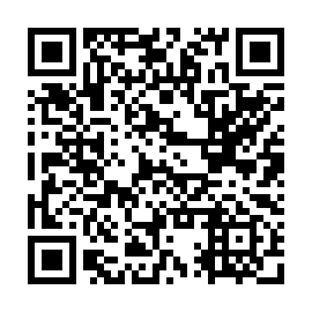 QR code for plate OQR 299