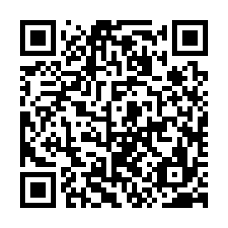 QR code for OQR336