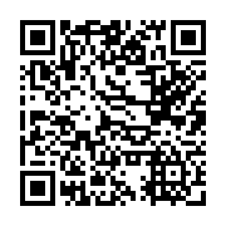 QR code for OQR365