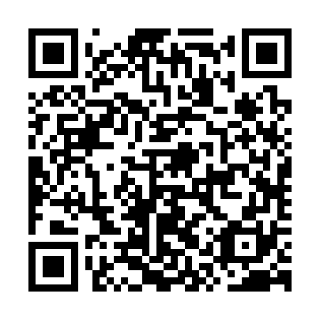 QR code for OQR370