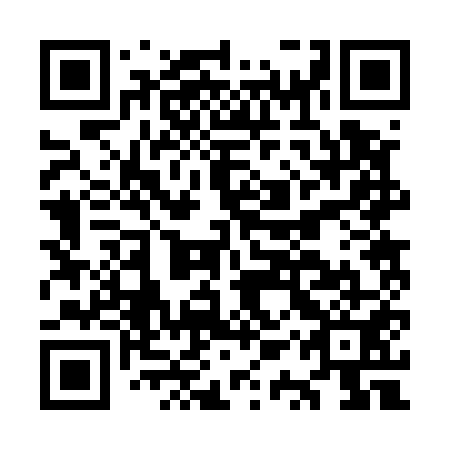 QR code for OQR551