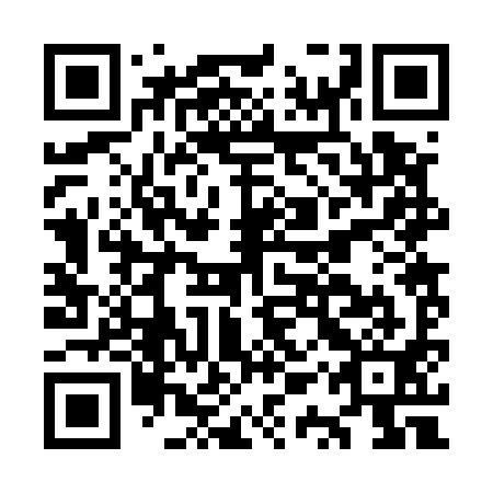 QR code for OQR591