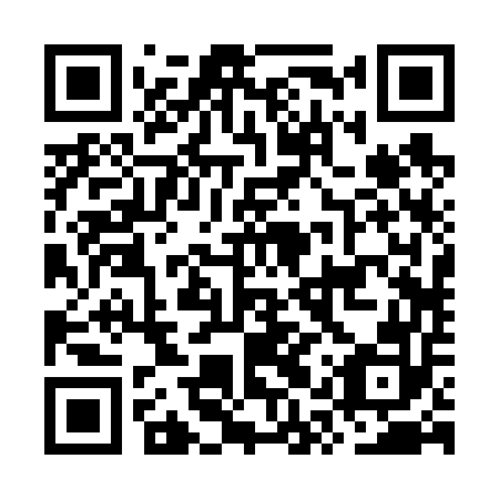 QR code for OQR652
