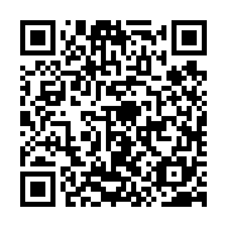 QR code for OQR675