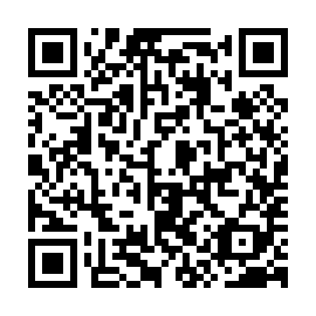 QR code for OQS 089