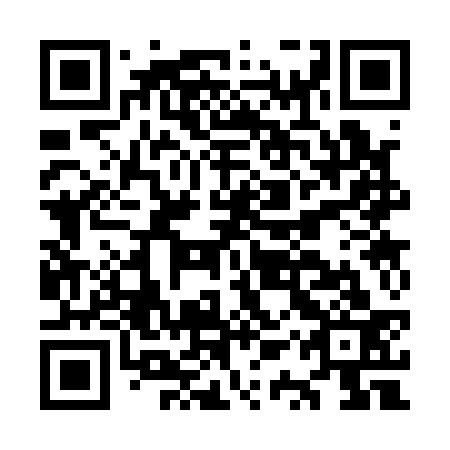 QR code for OQS 133
