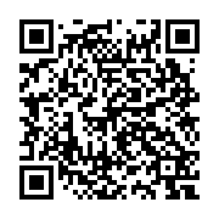 QR code for OQS 322