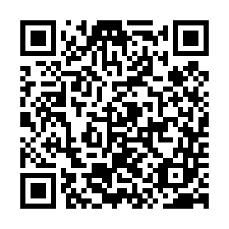 QR code for OQS 443