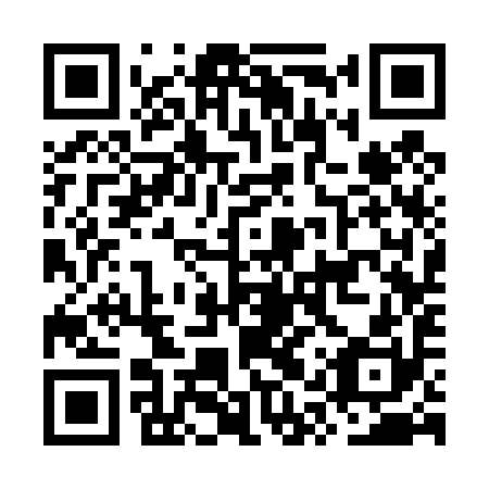 QR code for OQS 490