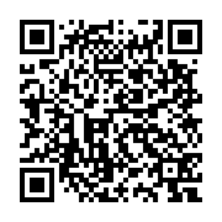 QR code for OQS 572