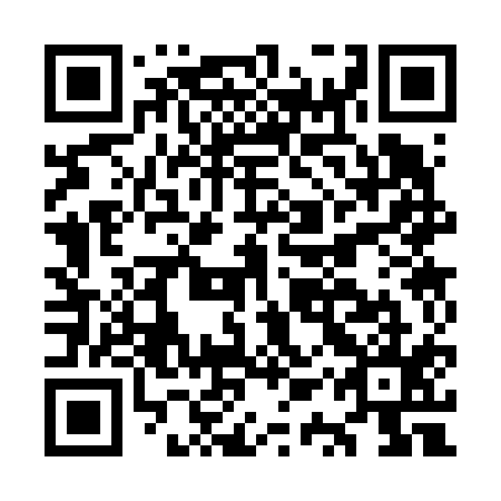 QR code for OQS 615