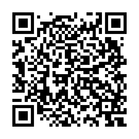QR code for OQS 682
