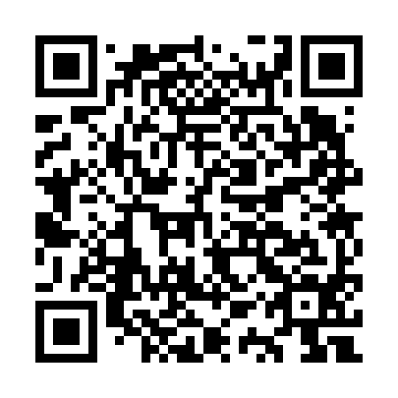 QR code for OQS 694
