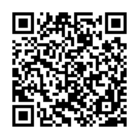 QR code for OQS 796