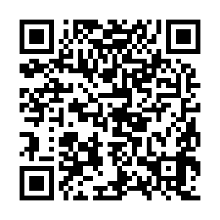 QR code for OQS 999
