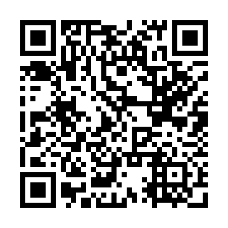 QR code for plate OQS 172