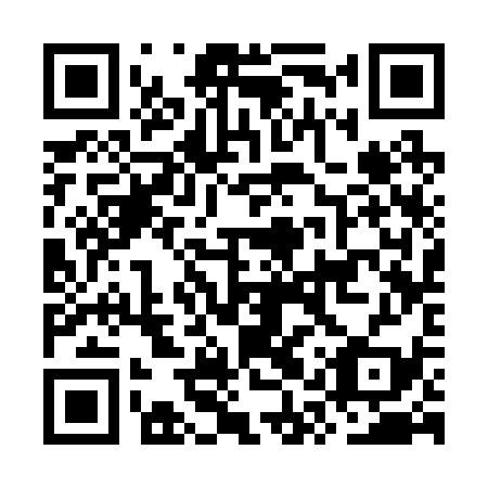 QR code for OQS239
