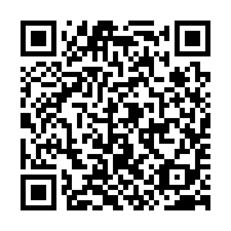 QR code for OQS399