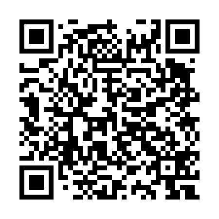 QR code for OQS419