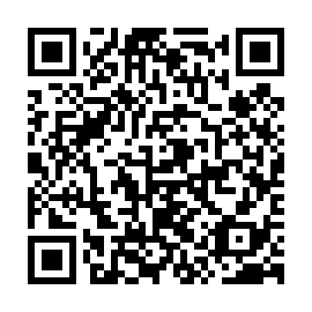 QR code for plate OQS 438
