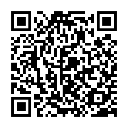 QR code for OQS508