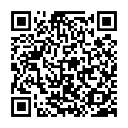 QR code for plate OQS 528