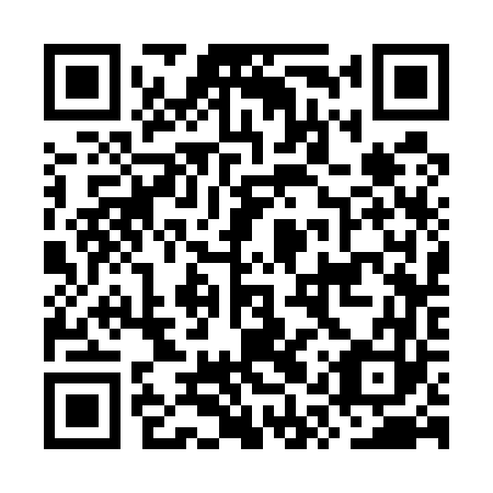 QR code for OQS563