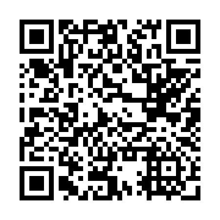 QR code for plate OQS 696