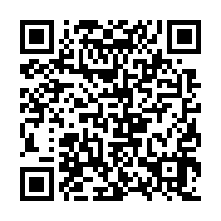 QR code for OQS717