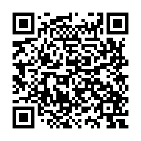 QR code for OQS947