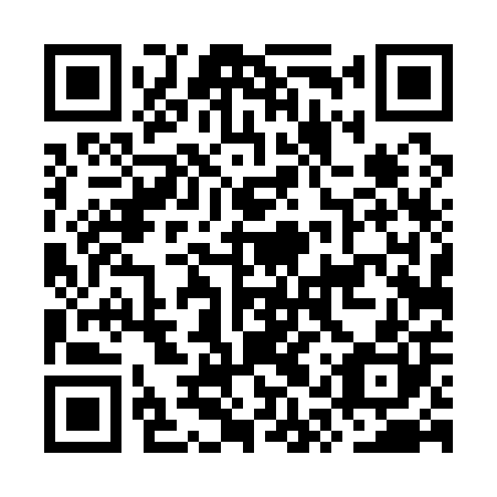 QR code for OQT 100