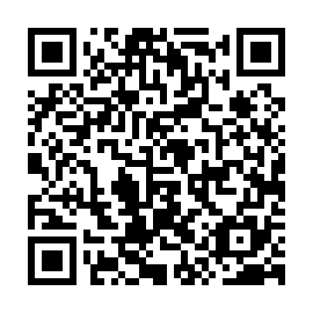 QR code for OQT 175