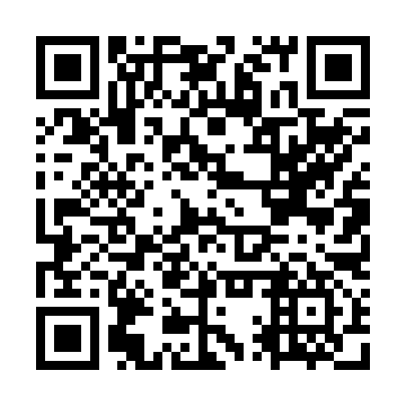 QR code for OQT 297