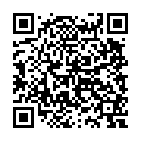 QR code for OQT 400