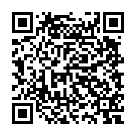 QR code for OQT 411