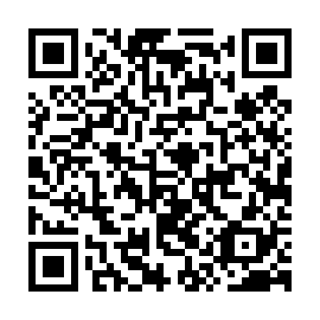 QR code for OQT 428